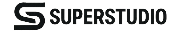 SuperStudio